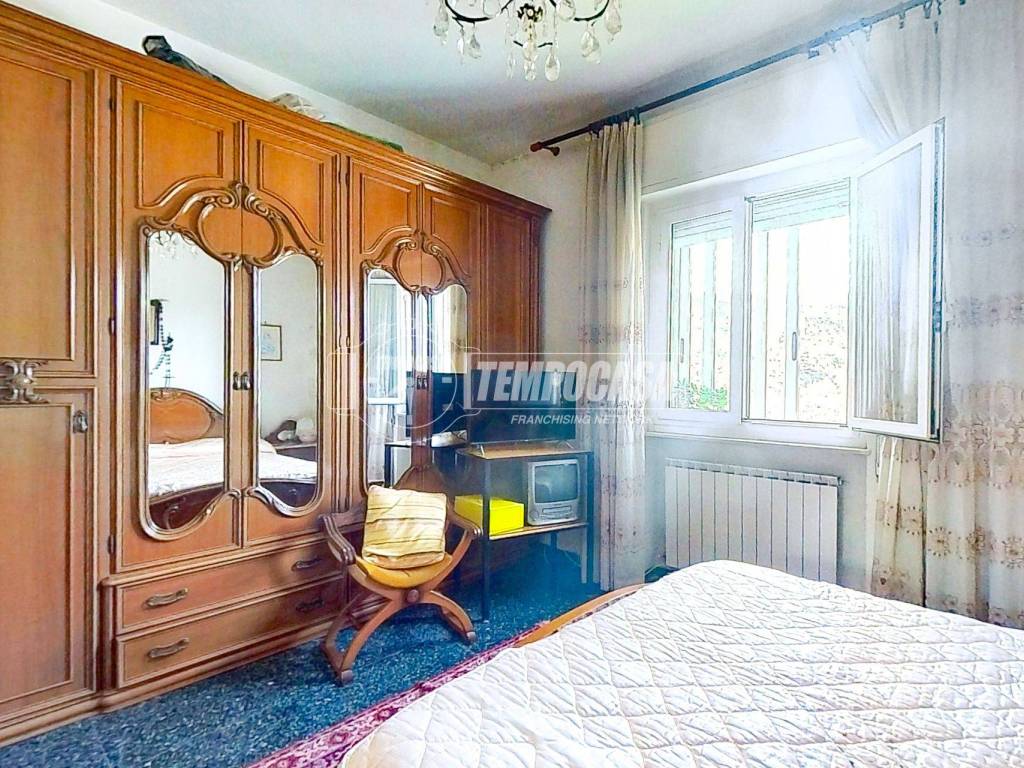 Appartamento a Savona in Via Firenze 46 - Foto 5