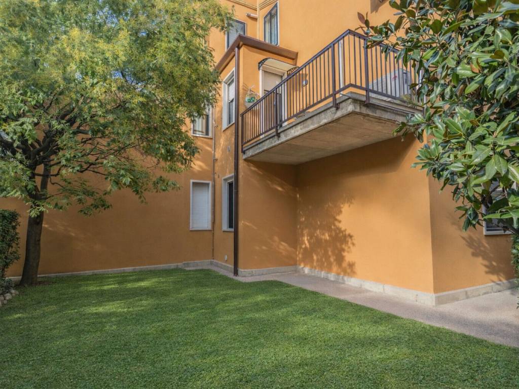 Appartamento a Udine in Venezia, 205 - Foto 2