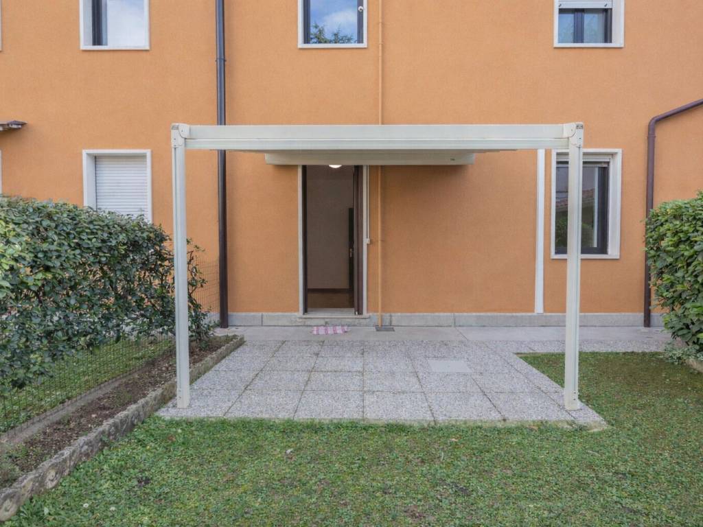 Appartamento a Udine in Venezia, 205 - Foto 3