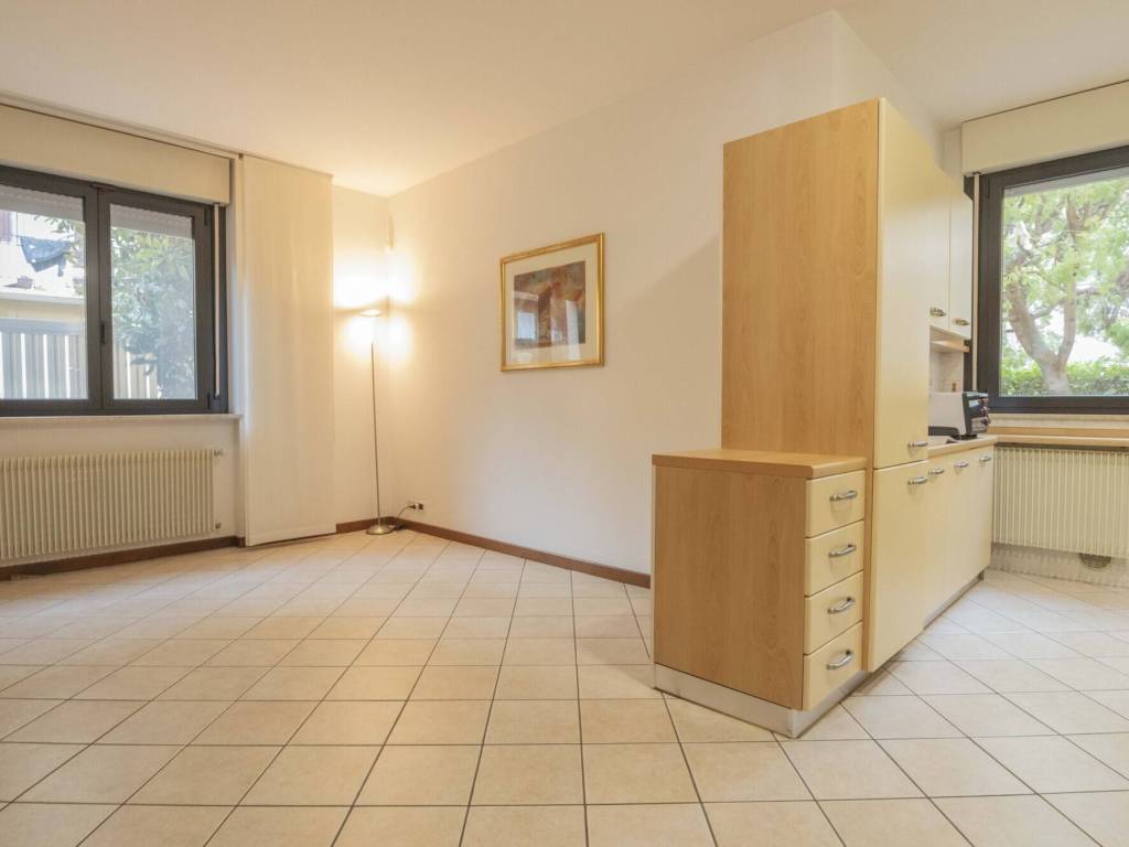 Appartamento a Udine in Venezia, 205 - Foto 5