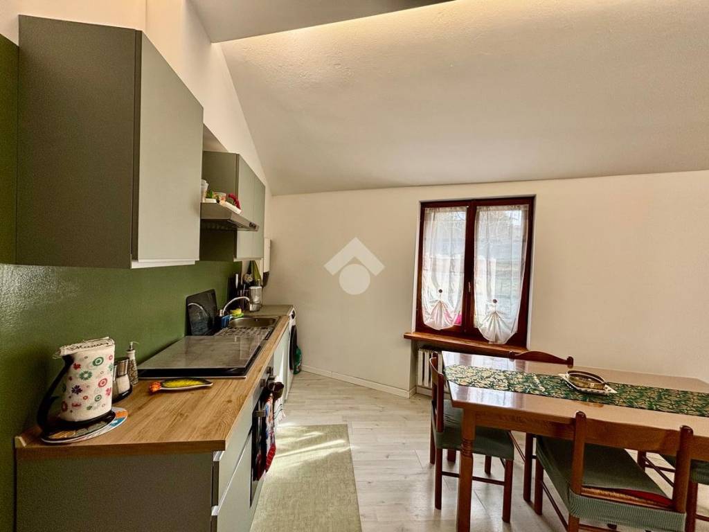 Appartamento a Sommacampagna in Via Piave - Foto 4