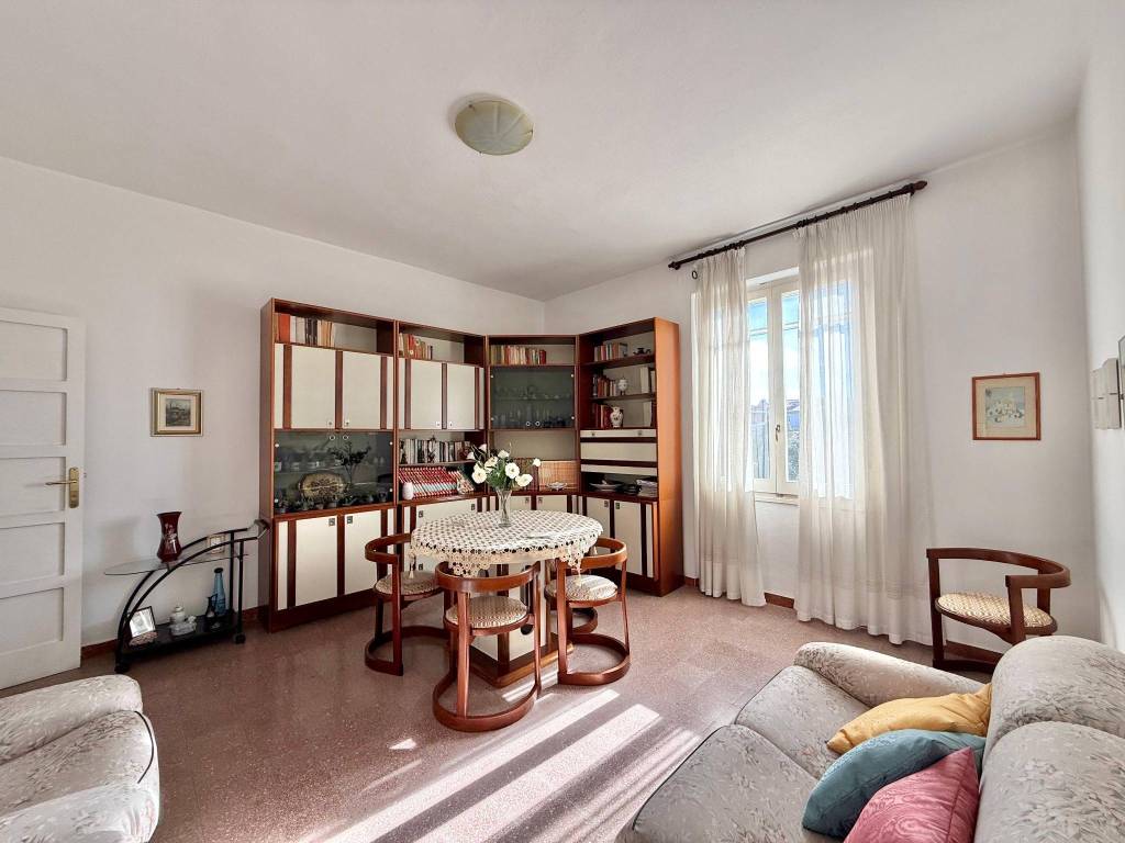 Appartamento a Carbonia in Via Antonio Gramsci, 59 - Foto 2