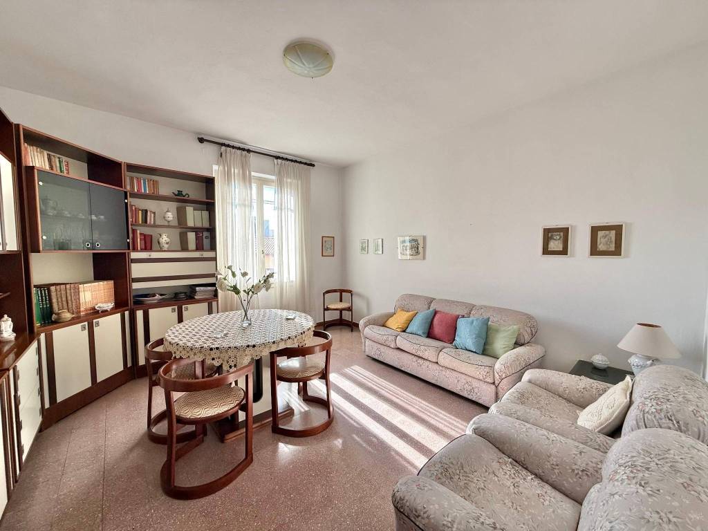 Appartamento a Carbonia in Via Antonio Gramsci, 59 - Foto 3