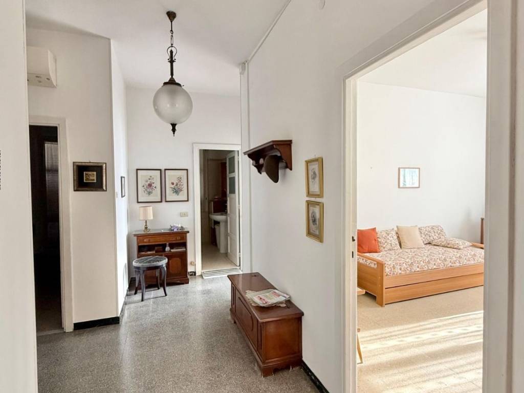 Appartamento a Carbonia in Via Antonio Gramsci, 59 - Foto 4
