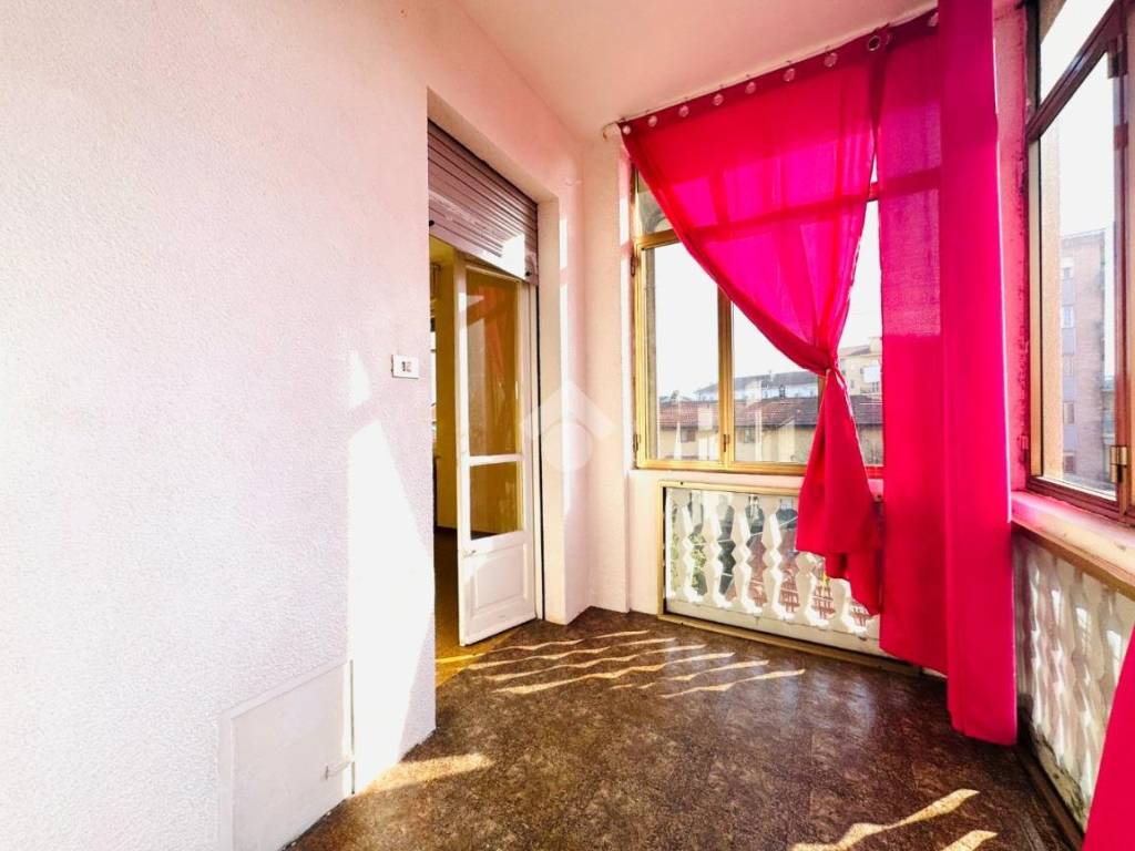 Appartamento a Rivoli in Vicolo Lodi, 6 - Foto 2