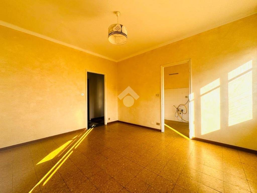 Appartamento a Rivoli in Vicolo Lodi, 6 - Foto 4