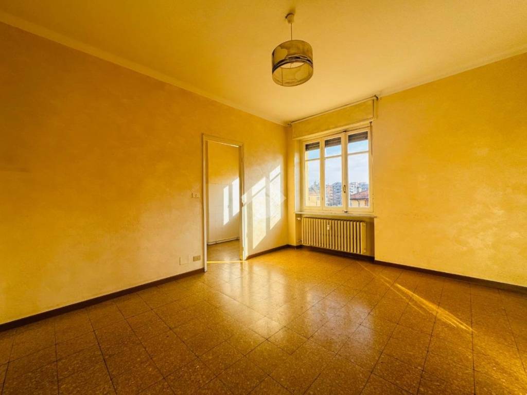 Appartamento a Rivoli in Vicolo Lodi, 6 - Foto 5