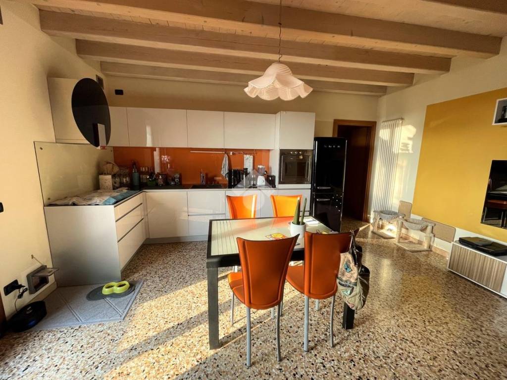 Appartamento a Fontaniva - Foto 2