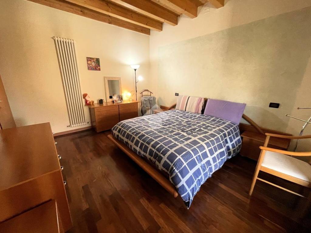 Appartamento a Fontaniva - Foto 3