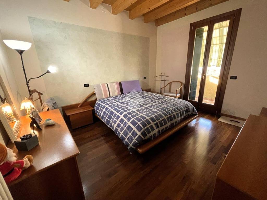 Appartamento a Fontaniva - Foto 4
