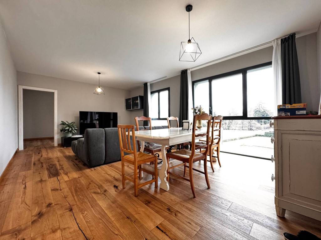 Appartamento a Collecchio in Via delle Basse - Foto 2