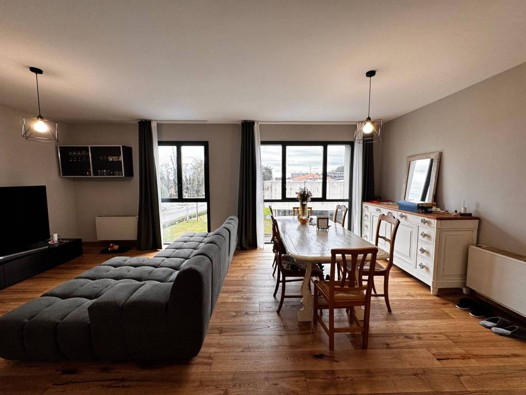 Appartamento a Collecchio in Via delle Basse - Foto 3