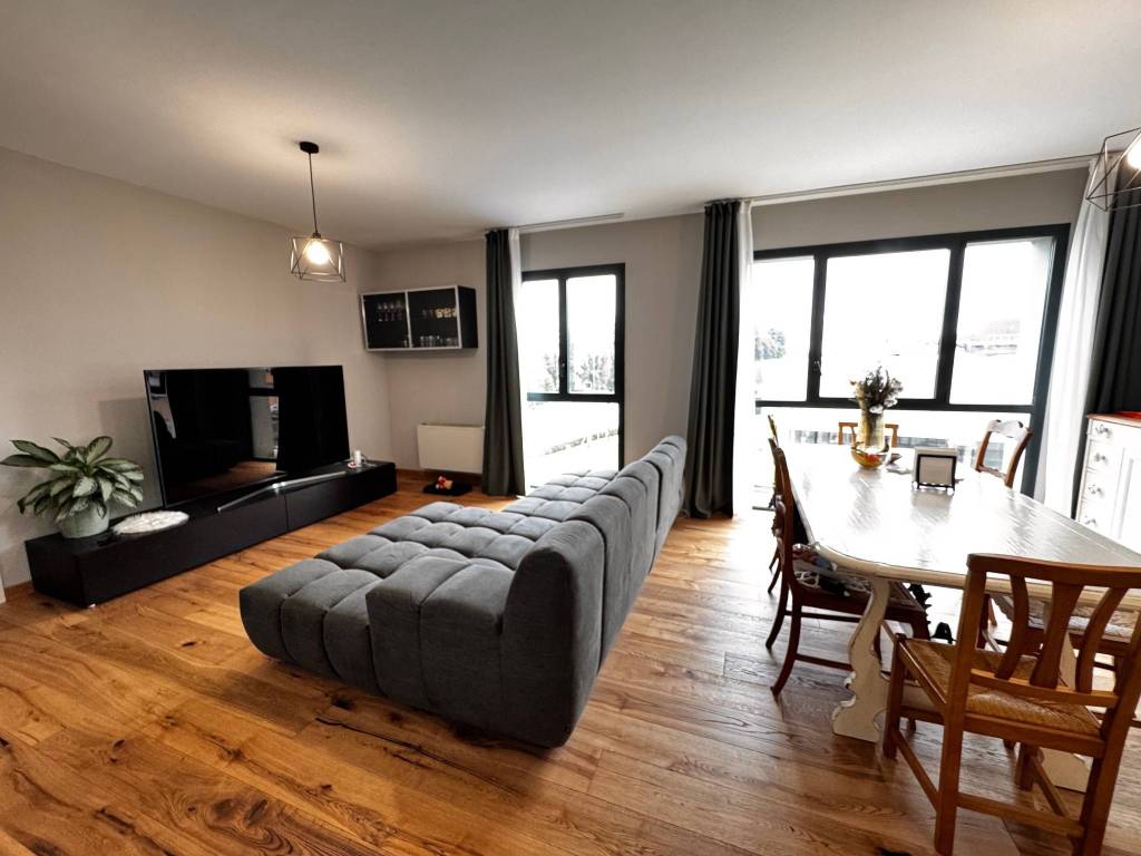 Appartamento a Collecchio in Via delle Basse - Foto 4