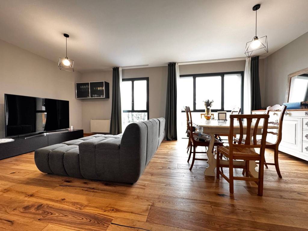 Appartamento a Collecchio in Via delle Basse - Foto 5