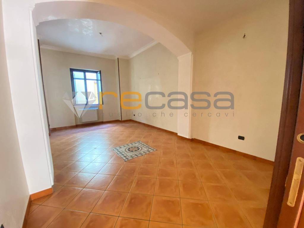 Appartamento a Bellizzi in Via Menotti, 20 - Foto 3