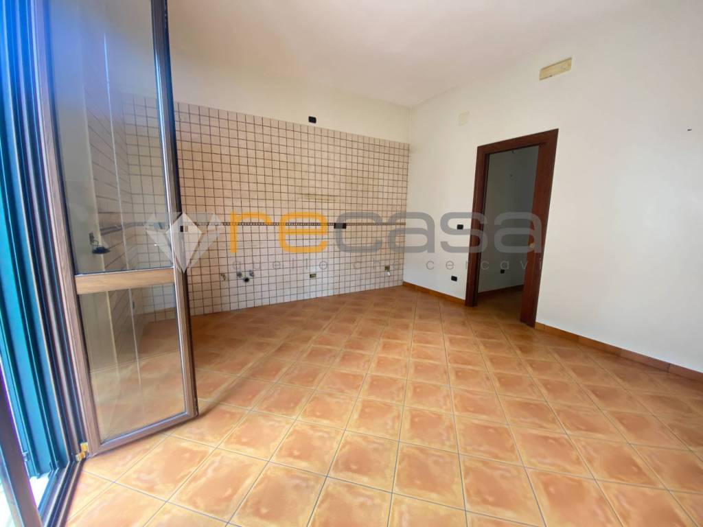 Appartamento a Bellizzi in Via Menotti, 20 - Foto 5