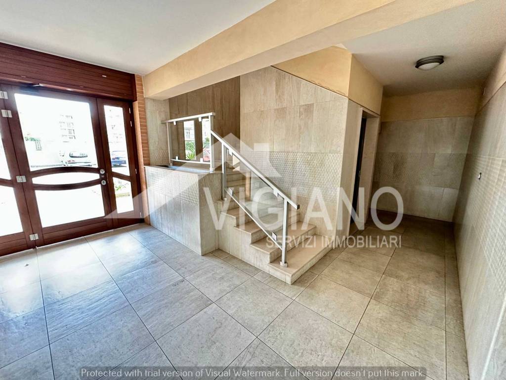 Appartamento a Foggia in Viale Ignazio D'Addedda, 73 - Foto 3