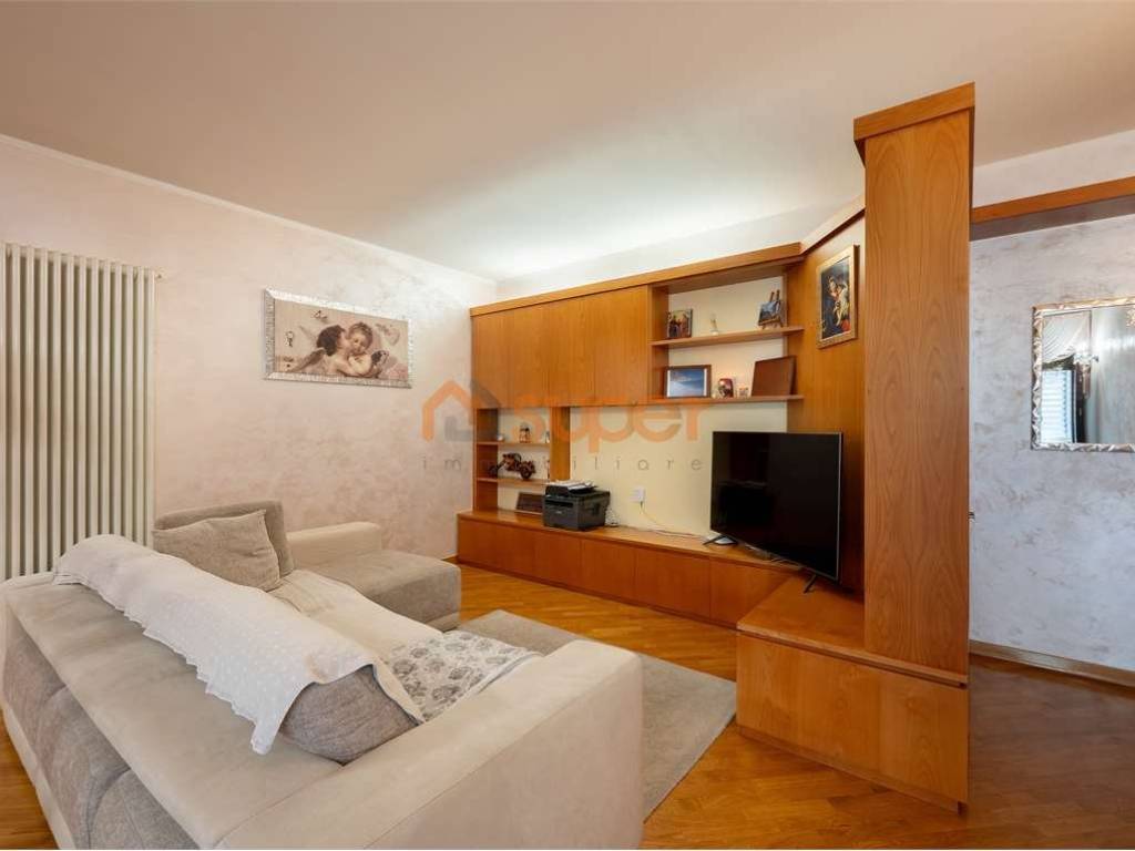 Appartamento a Perugia in Strada Rovere - Foto 4