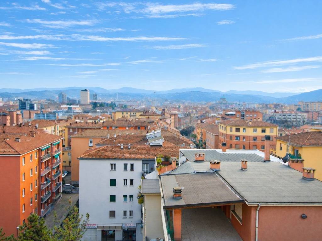 Appartamento a Bologna in Ferrarese 155 - Foto 3