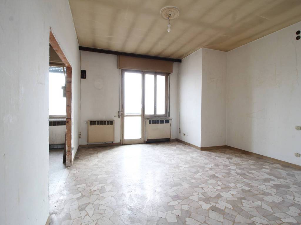 Appartamento a Bologna in Ferrarese 155 - Foto 4