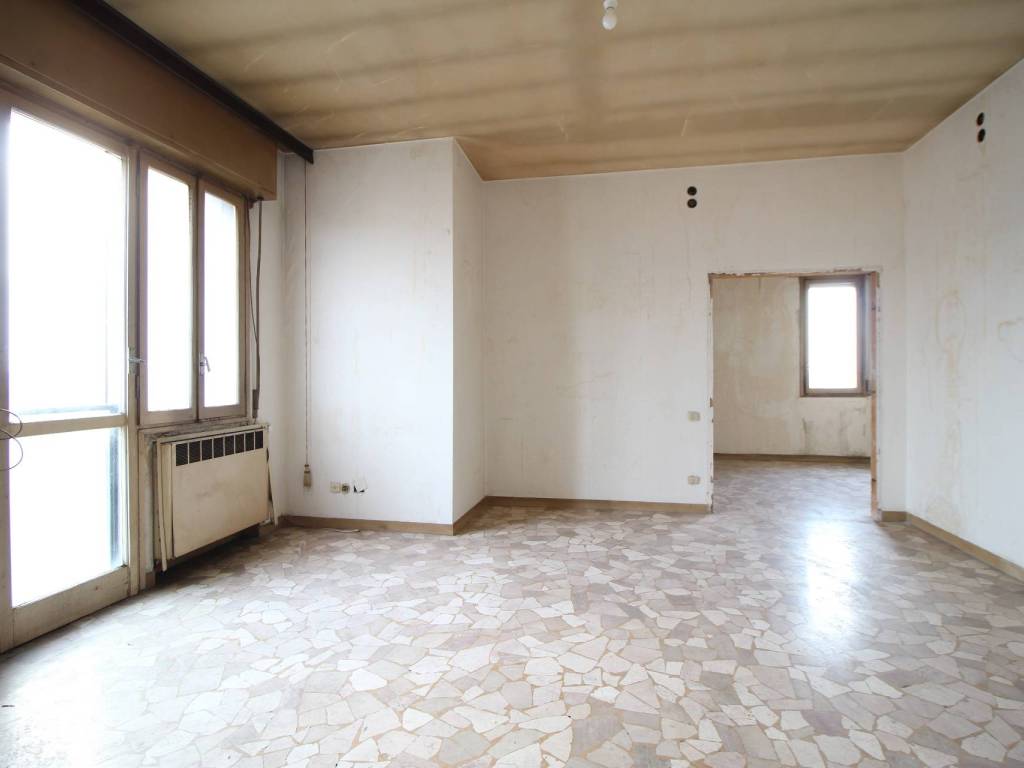 Appartamento a Bologna in Ferrarese 155 - Foto 5