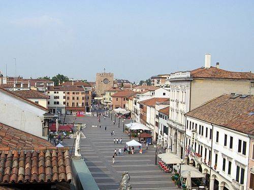 Immobile a Venezia in Piazza Erminio Ferretto - Foto 2