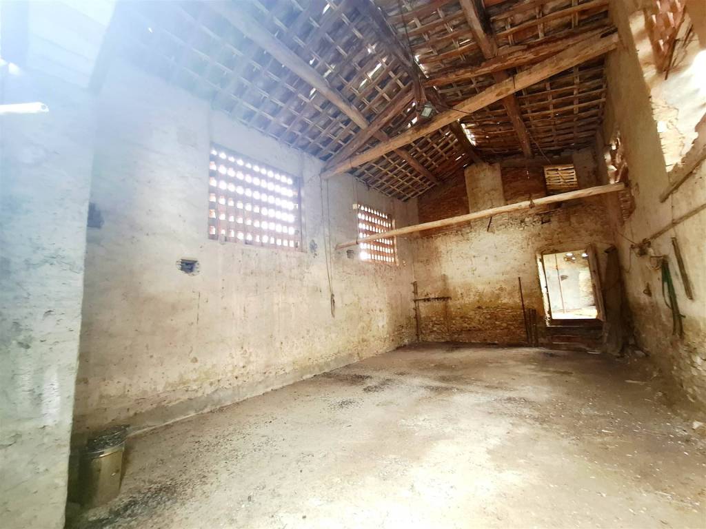 Rustico / casale a Montespertoli in Via Montebetti, 3 - Foto 4