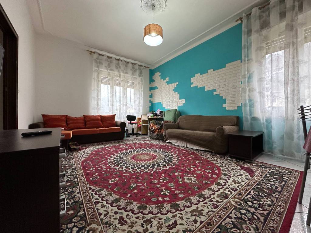 Appartamento a Canelli in Via Alba - Foto 2