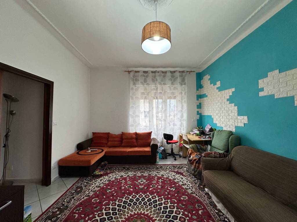 Appartamento a Canelli in Via Alba - Foto 3