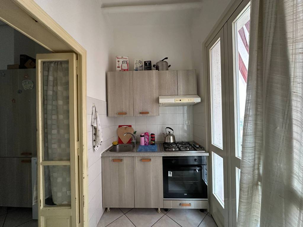 Appartamento a Canelli in Via Alba - Foto 5