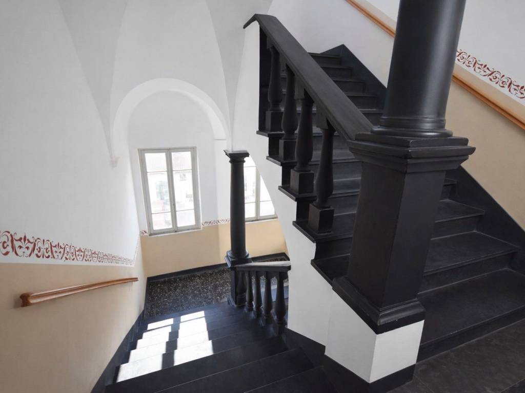 Appartamento a Sanremo in Via Gaudio, 38 - Foto 2