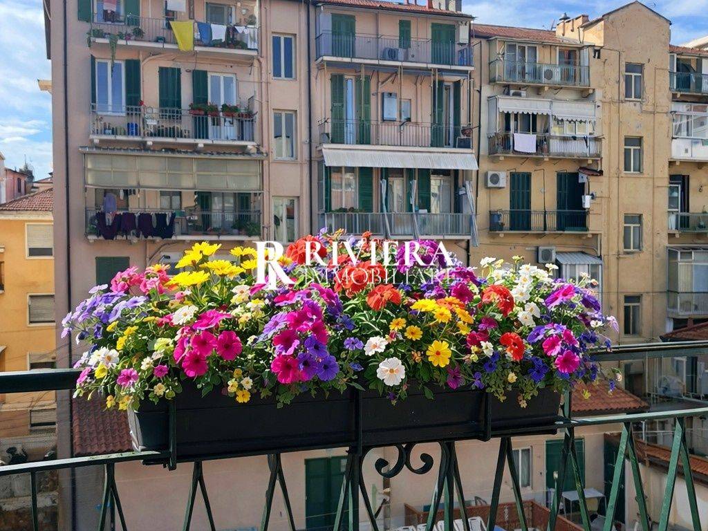 Appartamento a Sanremo in Via Gaudio, 38 - Foto 3