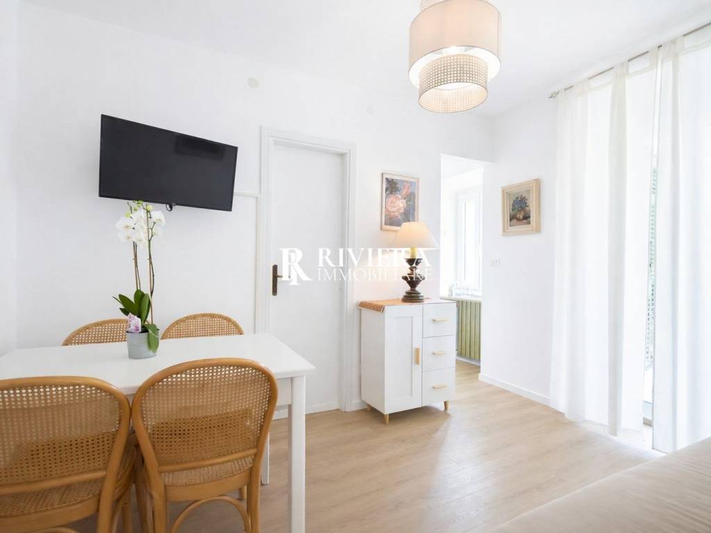 Appartamento a Sanremo in Via Gaudio, 38 - Foto 5
