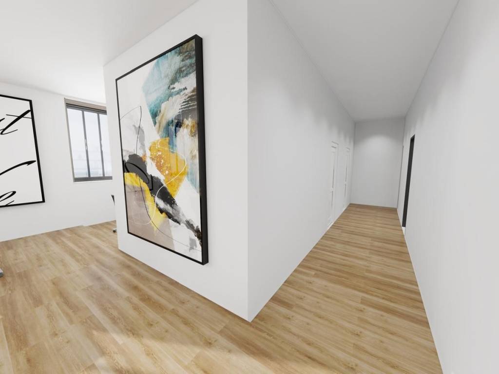 Immobile a Vigonza - Foto 2