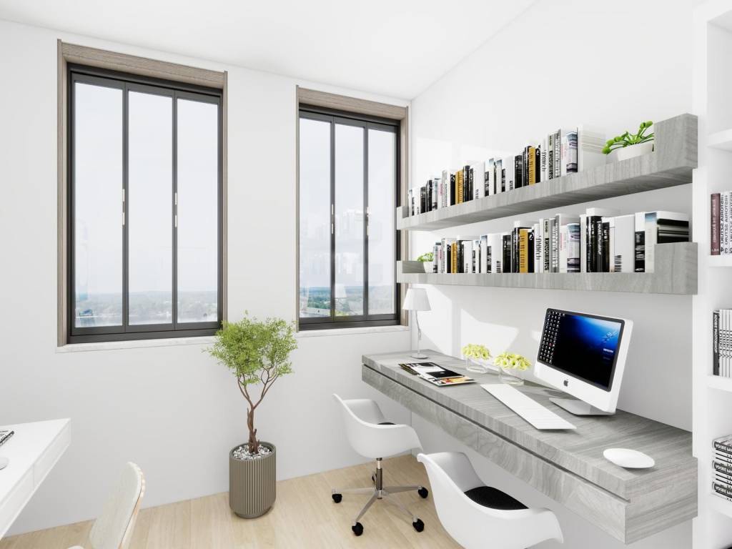 Immobile a Vigonza - Foto 3