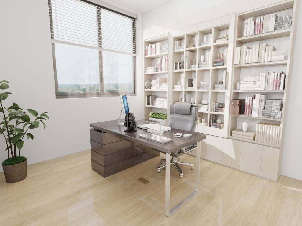 Immobile a Vigonza - Foto 4