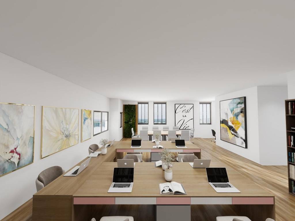 Immobile a Vigonza - Foto 5