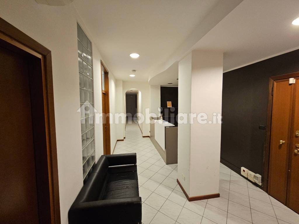 Immobile a Modena in Via Giovanni Sabbatini - Foto 3