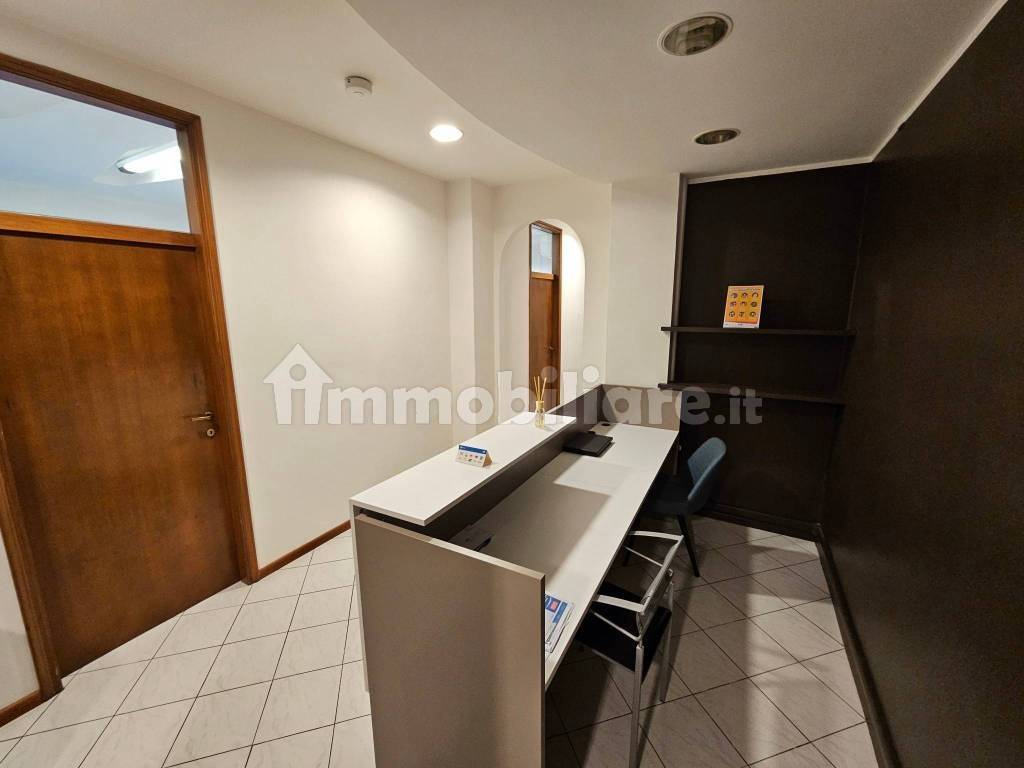 Immobile a Modena in Via Giovanni Sabbatini - Foto 4