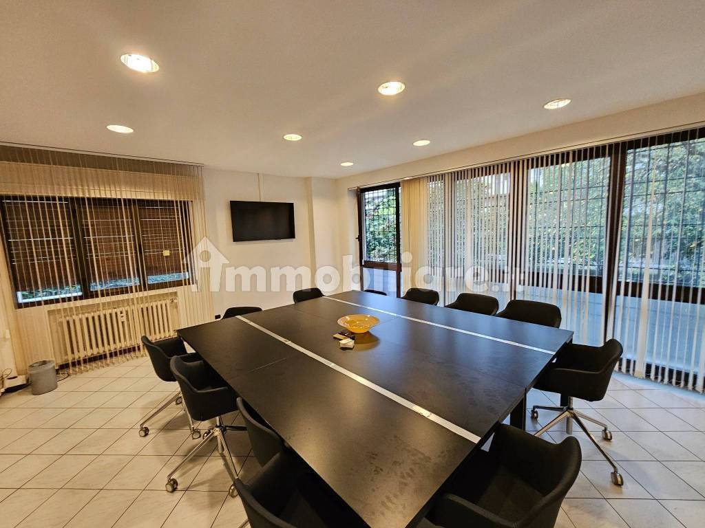 Immobile a Modena in Via Giovanni Sabbatini - Foto 5