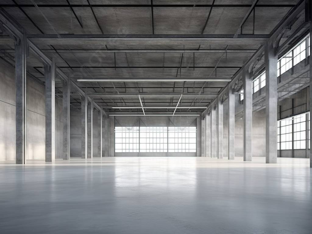 Immobile a Verona in Via della Chimica - Foto 2