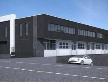 Immobile a Verona in Via della Chimica - Foto 4