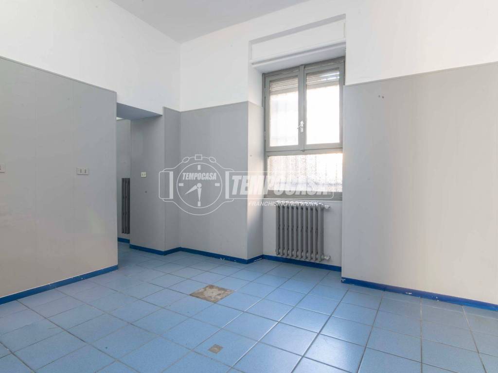 Appartamento a Desio - Foto 2