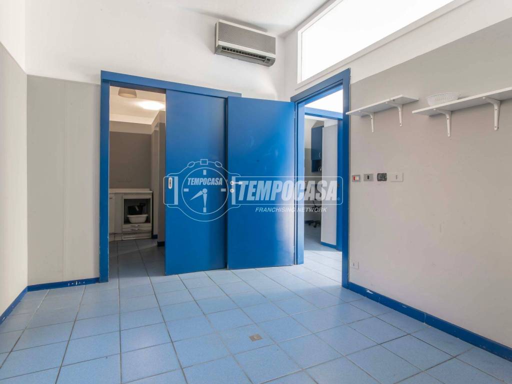Appartamento a Desio - Foto 3