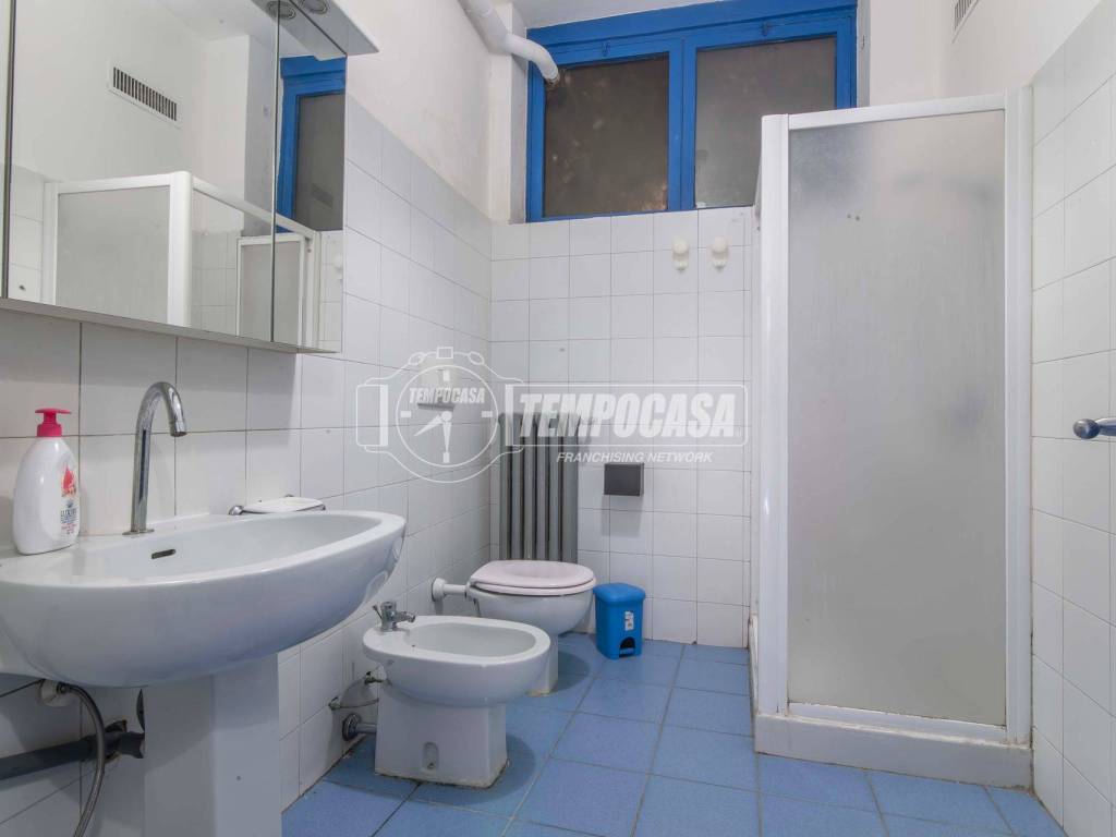 Appartamento a Desio - Foto 4