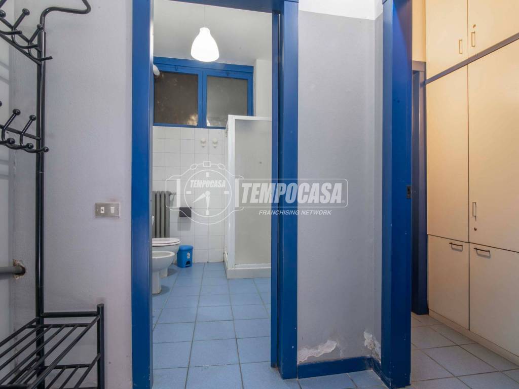 Appartamento a Desio - Foto 5