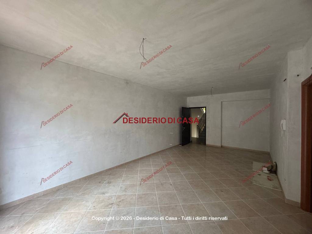 Appartamento a Gioiosa marea in Piazza Camillo Benso di Cavour - Foto 3