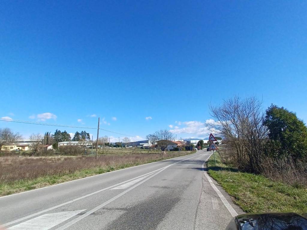 Terreno a Pofi in Via Caragno - Foto 5