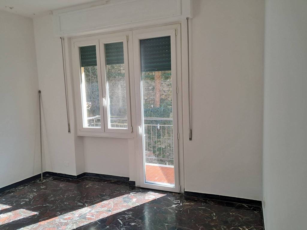 Appartamento a Genova in Via Giovanni Daneo - Foto 2
