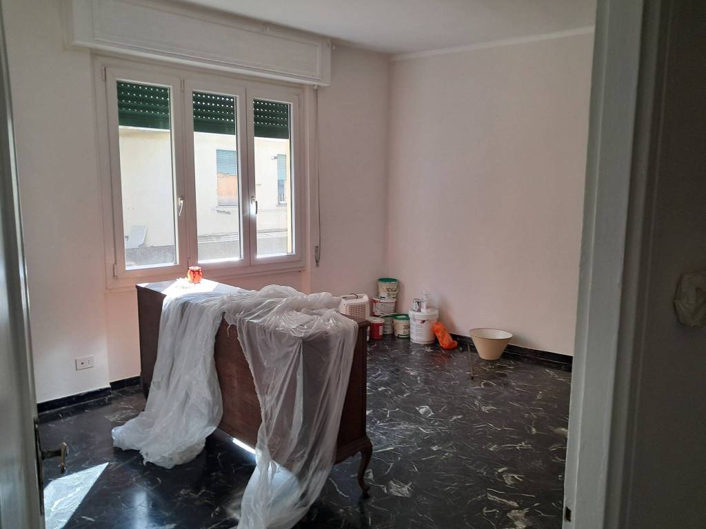 Appartamento a Genova in Via Giovanni Daneo - Foto 5